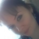  ,   , 43 ,  