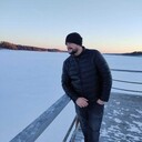 ���������� ������, ���� ������� �������, 37 ���, ������������ ��� ������, ����� � ���������