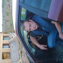 ���������� ������, ���� ������� ������, 41 ���, ������������ ��� ������, ����� � ���������, c�������� ���������