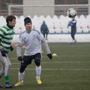 ���������� ������, ���� ������� Nikola, 40 ���, ������������ ��� ������, ����� � ���������, c�������� ���������