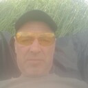  ,   Sergij, 46 ,   ,   