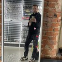 ���������� ������, ���� ������� �������, 35 ���, ������������ ��� ������, ����� � ���������, c�������� ���������, ���������