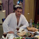 ���������� ������, ���� ������� Ando, 42 ����, ������������ ��� ������