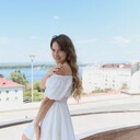 ���������� ������, ���� ������� �������, 32 ����, ������������ ��� ������, ����� � ���������, c�������� ���������