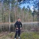 ���������� ��������, ���� ������� ��������, 38 ���, ������������ ��� ������, ����� � ���������, c�������� ���������