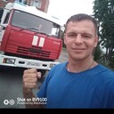 ���������� �����������, ���� ������� FILIPP, 31 ���, ������������ ��� ����� � ���������, ���������