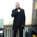 ���������� ������, ���� ������� ���������, 39 ���, ������������ ��� ������, ����� � ���������, c�������� ���������