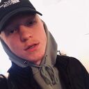 ���������� ������������, ���� ������� ����, 27 ���, ������������ ��� ������, ����� � ���������, c�������� ���������