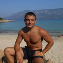 ���������� �����, ���� ������� ������, 37 ���, ������������ 