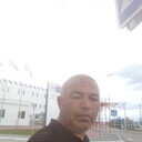  ,   Rasuljon, 49 ,   ,   