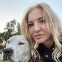 ���������� ������, ���� ������� �������, 39 ���, ������������ ��� ������, ����� � ���������