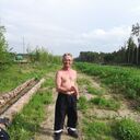  ,   , 60 ,   ,   , c 