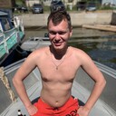 ���������� ������, ���� ������� Romaan, 39 ���, ������������ ��� ������, ����� � ���������, c�������� ���������