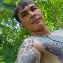 ���������� �����, ���� ������� ������, 35 ���, ������������ ��� ������, ����� � ���������, c�������� ���������, ���������