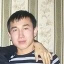 ���������� ��������, ���� ������� �����, 28 ���, ������������ ��� ������, ����� � ���������, c�������� ���������