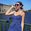 ���������� �����-���������, ���� ������� �����, 35 ���, ������������ ��� ������, ����� � ���������, c�������� ���������