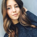  ,   , 30 ,   ,   , c 