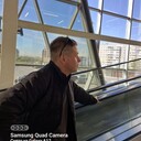 ���������� �������, ���� ������� Andrey, 33 ����, ������������ ��� ������, ����� � ���������, c�������� ���������, ���������