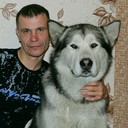 ���������� ���������, ���� ������� ������, 46 ���, ������������ ��� ������, ����� � ���������, c�������� ���������, ���������