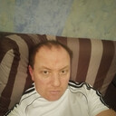 ���������� ������ ��������, ���� ������� ���������, 39 ���, ������������ ��� ������, ����� � ���������