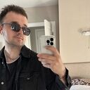 ���������� �����-���������, ���� ������� ����, 26 ���, ������������ ��� ������, ����� � ���������