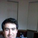 ���������� �����, ���� ������� Vahobiddin, 37 ���, ������������ ��� ������