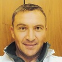 ���������� ������, ���� ������� ������, 43 ����, ������������ ��� ������, ����� � ���������