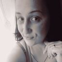 ���������� ������� ��������, ���� ������� ���������, 36 ���, ������������ ��� c�������� ���������