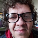 ���������� ������, ���� ������� ����, 39 ���, ������������ ��� ������, ����� � ���������, c�������� ���������, ���������