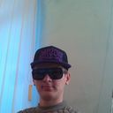  ,   , 31 ,   ,   , c , 
