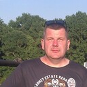 ���������� �����, ���� ������� ��������, 54 ����, ������������ ��� ������, ����� � ���������