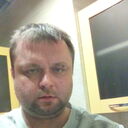  ,   Vladimir, 39 ,   ,   , c , 
