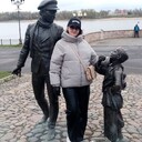 ���������� �������, ���� ������� ����������, 51 ���, ������������ ��� ������, ����� � ���������