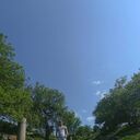 ���������� �����-���������, ���� ������� ��������, 36 ���, ������������ ��� ������, ����� � ���������, ���������