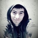 ���������� �������, ���� ������� ������, 26 ���, ������������ ��� ������, ����� � ���������, c�������� ���������