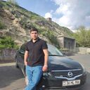 ���������� ������, ���� ������� ARO, 26 ���, ������������ ��� ������, ����� � ���������