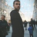 ���������� ������, ���� ������� ����, 38 ���, ������������ ��� ������, ����� � ���������, c�������� ���������