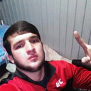  ,   , 24 ,   ,   , c , 