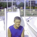 --,   , 59 ,     , c 