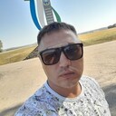 ���������� ���������� �����, ���� ������� ������, 33 ����, ������������ ��� ������, ����� � ���������