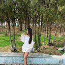  ,   , 23 ,   ,   , c , 