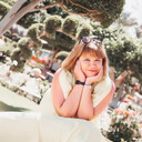  ,   Linara, 38 ,     , c 