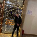 ���������� �������������-����������, ���� ������� �����, 31 ���, ������������ ��� ������, ����� � ���������, ���������