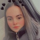 ���������� �������, ���� ������� ���������, 25 ���, ������������ ��� ���������