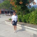  ,   , 73 ,     , c 