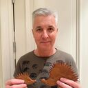  ,   Artis pabrik, 47 ,   ,   