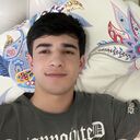  ,   , 22 ,   ,   , c , 