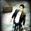  -,   , 32 ,   ,   , c 