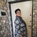 ���������� �����-���������, ���� ������� ���������, 60 ���, ������������ ��� ������, ����� � ���������