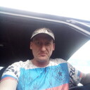  ,   , 40 ,   ,   , 